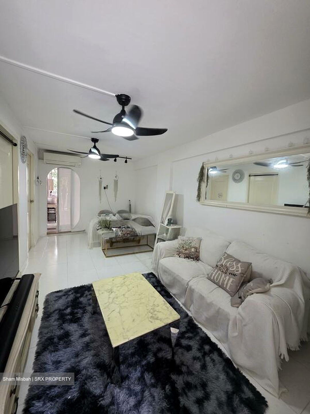 Blk 74 Bedok North Road (Bedok), HDB 3 Rooms #508082961